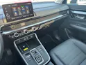Honda CR-V 2.0 i-MMD Elegance 4WD