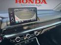 Honda CR-V 2.0 i-MMD Elegance 4WD