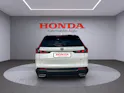 Honda CR-V 2.0 i-MMD Elegance 4WD