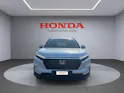 Honda CR-V 2.0 i-MMD Elegance 4WD