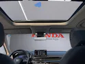 Honda CR-V 2.0 i-MMD Elegance 4WD