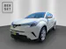 Toyota C-HR 1.2 T Comfort