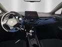 Toyota C-HR 1.2 T Comfort