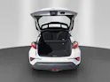 Toyota C-HR 1.2 T Comfort