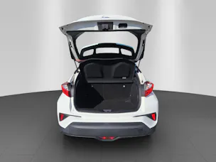 Toyota C-HR 1.2 T Comfort