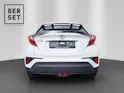 Toyota C-HR 1.2 T Comfort