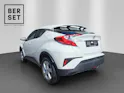 Toyota C-HR 1.2 T Comfort