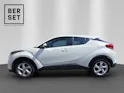 Toyota C-HR 1.2 T Comfort
