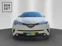 Toyota C-HR 1.2 T Comfort