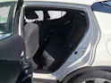Toyota C-HR 1.2 T Comfort