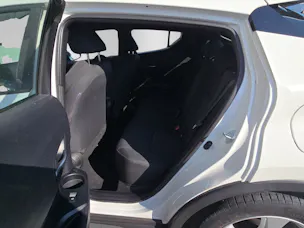 Toyota C-HR 1.2 T Comfort