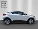 Toyota C-HR 1.2 T Comfort