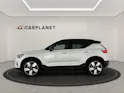 Volvo EX40 Twin Performance Ultra AWD