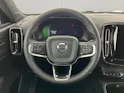 Volvo EX40 Twin Performance Ultra AWD