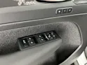 Volvo EX40 Twin Performance Ultra AWD