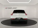 Volvo EX40 Twin Performance Ultra AWD