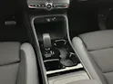 Volvo EX40 Twin Performance Ultra AWD