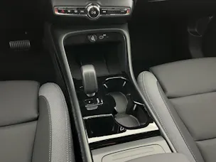 Volvo EX40 Twin Performance Ultra AWD