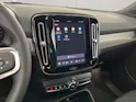 Volvo EX40 Twin Performance Ultra AWD