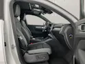 Volvo EX40 Twin Performance Ultra AWD