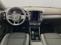 Volvo EX40 Twin Performance Ultra AWD