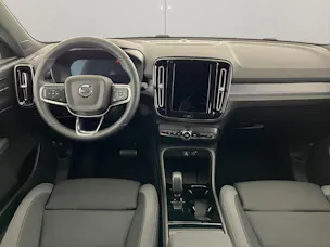 Volvo EX40 Twin Performance Ultra AWD