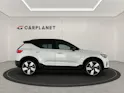 Volvo EX40 Twin Performance Ultra AWD