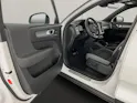 Volvo EX40 Twin Performance Ultra AWD
