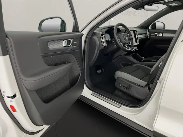 Volvo EX40 Twin Performance Ultra AWD