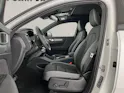 Volvo EX40 Twin Performance Ultra AWD