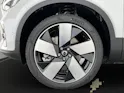 Volvo EX40 Twin Performance Ultra AWD