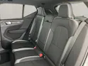 Volvo EX40 Twin Performance Ultra AWD