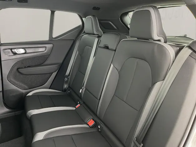 Volvo EX40 Twin Performance Ultra AWD
