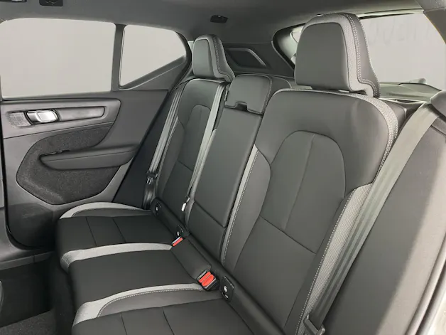 Volvo EX40 Twin Performance Ultra AWD