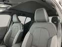 Volvo EX40 Twin Performance Ultra AWD