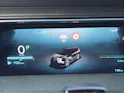 Citroën C5 Aircross 1.2 Hybrid Plus