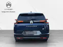 Citroën C5 Aircross 1.2 Hybrid Plus