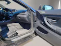 BMW 650i xDrive Gran Coupé