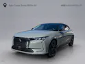 DS Automobiles 4 1.6 E-Tense Performance Line+