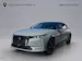DS Automobiles 4 1.6 E-Tense Performance Line+