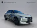 DS Automobiles 4 1.6 E-Tense Performance Line+