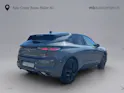 DS Automobiles 4 1.6 E-Tense Performance Line+