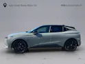 DS Automobiles 4 1.6 E-Tense Performance Line+