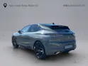 DS Automobiles 4 1.6 E-Tense Performance Line+