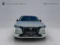 DS Automobiles 4 1.6 E-Tense Performance Line+