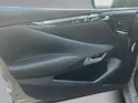 DS Automobiles 4 1.6 E-Tense Performance Line+
