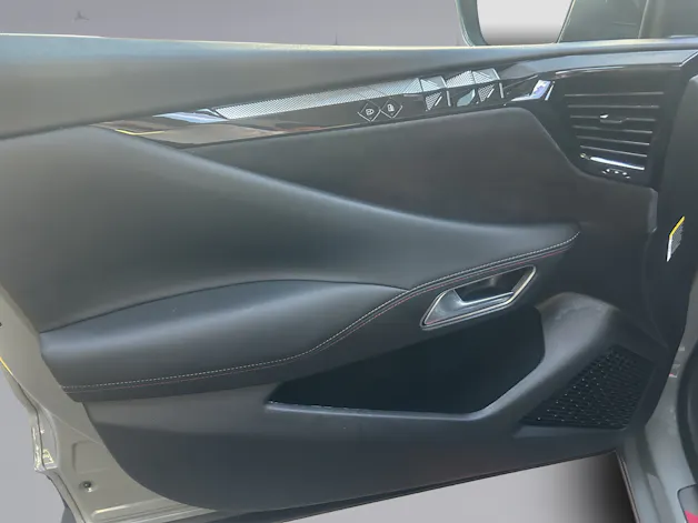 DS Automobiles 4 1.6 E-Tense Performance Line+
