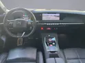 DS Automobiles 4 1.6 E-Tense Performance Line+