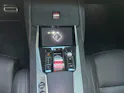 DS Automobiles 4 1.6 E-Tense Performance Line+