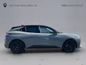 DS Automobiles 4 1.6 E-Tense Performance Line+